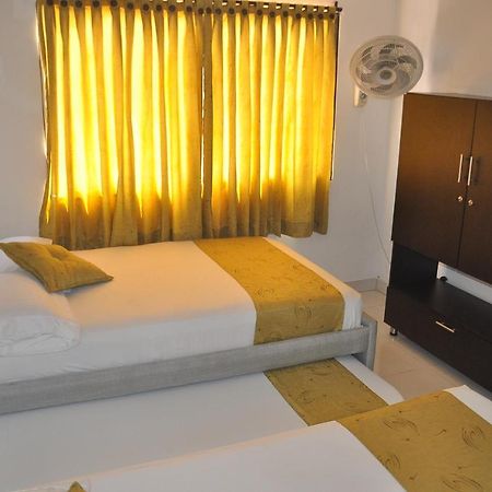 Casa Hotel Manga Mar Cartagena المظهر الخارجي الصورة